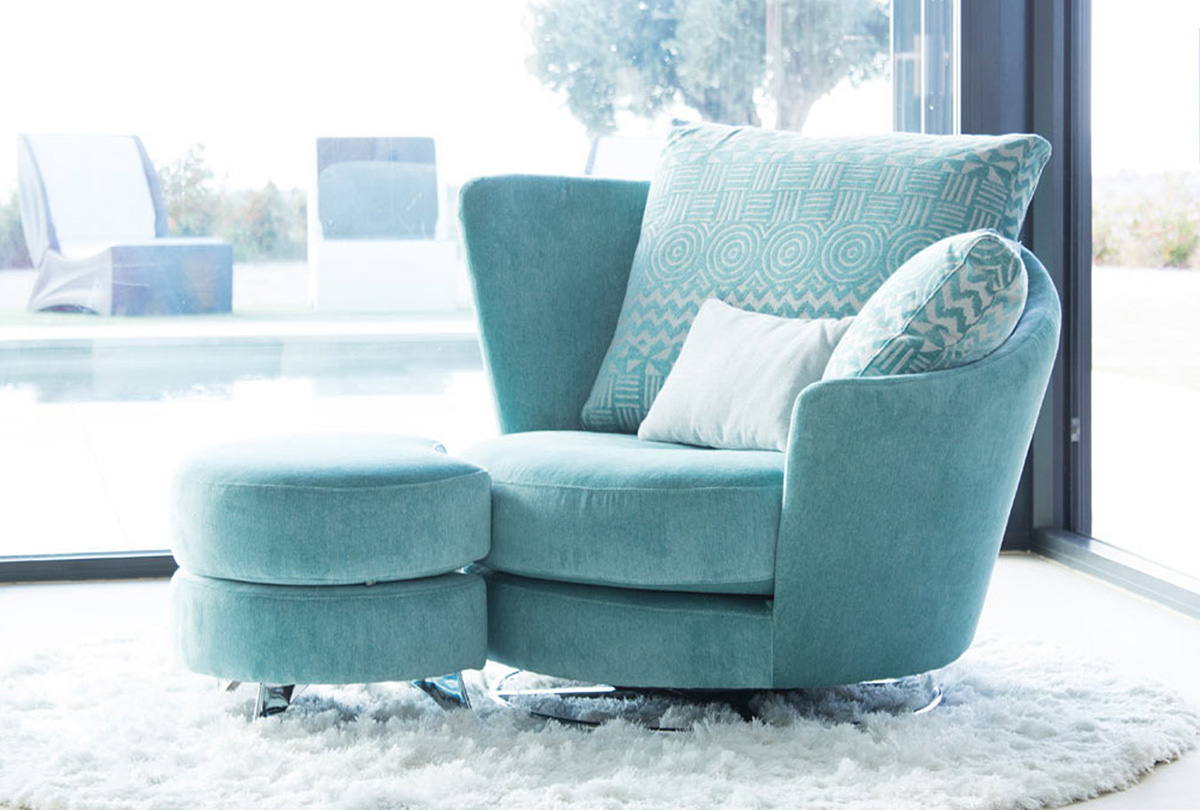 Roxane by simplysofas.in